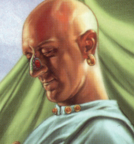 File:Xaro.png