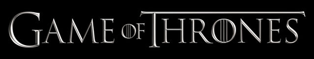 File:GoT.jpeg