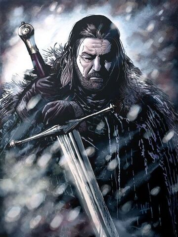 File:Eddard stark.jpeg