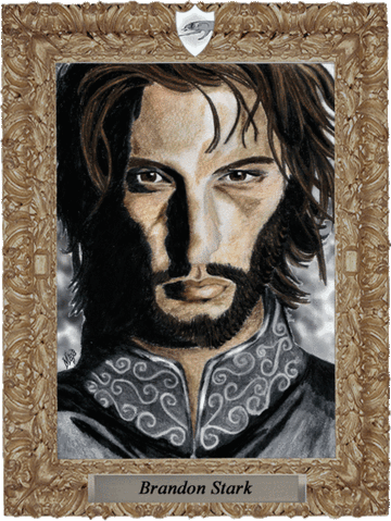 File:Brandonstark.gif