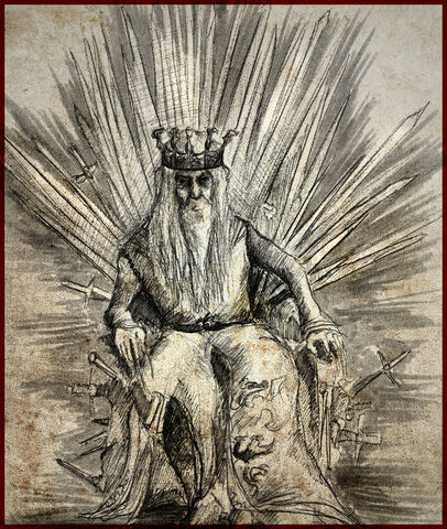 File:Aerys targaryen by filipehattori-d3fa2ao.jpg