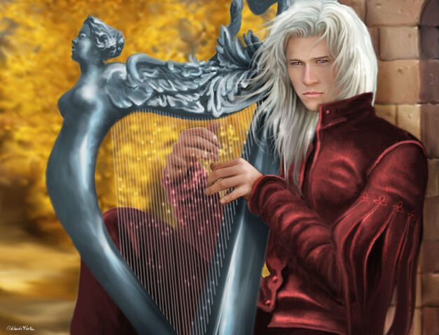 File:Rhaegar Targaryen.jpg