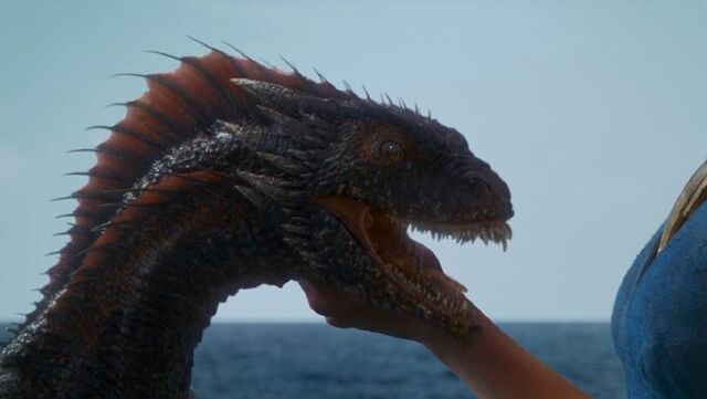 File:Drogon Season 3.jpg