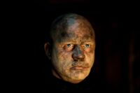Game-of-Thrones-game-of-thrones-24330587-2048-1365