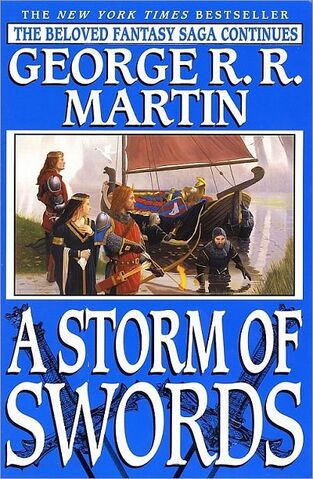 File:ASoS US Original paperback.jpg