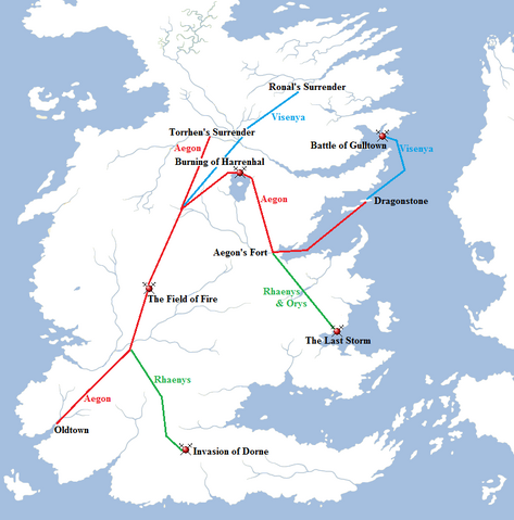 File:Aegon's Conquest.png