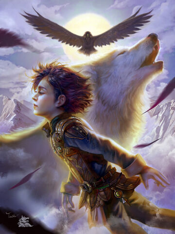 File:Bran stark by teiiku.jpeg