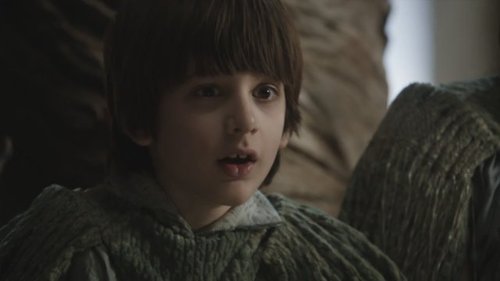 File:Robert Arryn.jpg