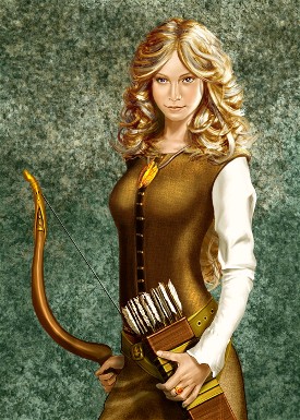 File:Daena-Targaryen 01.jpg