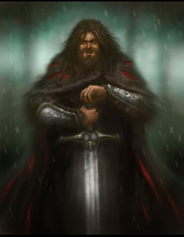 File:Mance-rayder.jpg