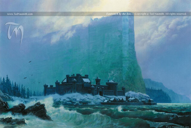 File:Eastwatch by the Sea.jpeg