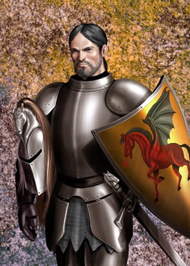 File:Aegor rivers.jpg