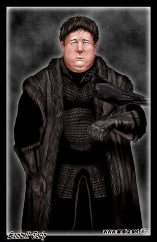 File:Samwell Tarly.jpg