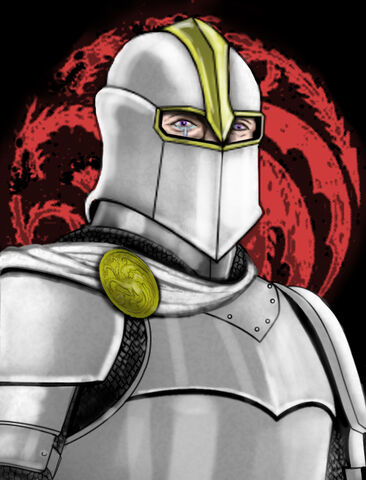 File:Aemon the dragonknight.jpg