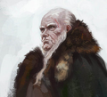 Thumbnail for version as of 22:31, October 11, 2012