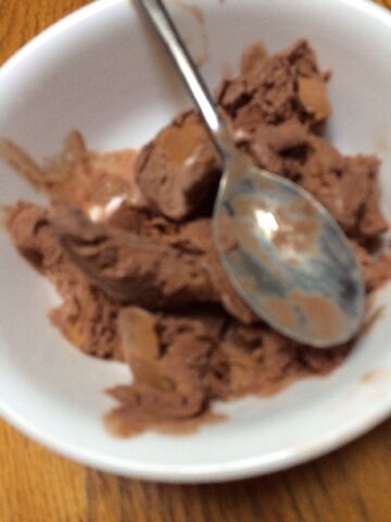 File:3rd resses ice cream.jpeg