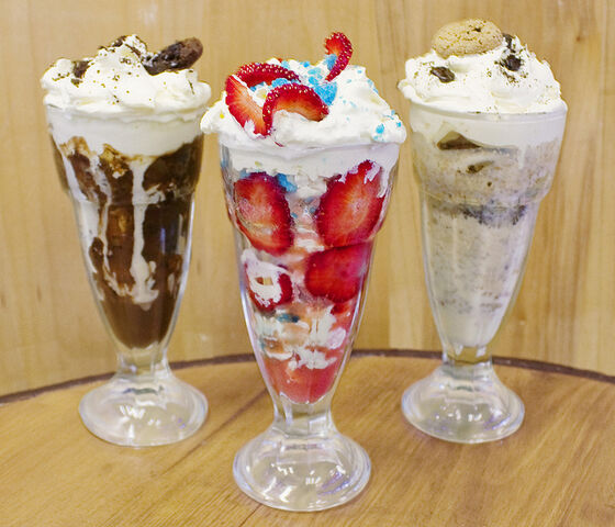 File:Ice Cream Sundae Flavors.jpg