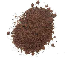 Oreocrumbs