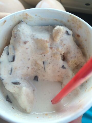 File:Dairy rocky road blizzard.jpeg