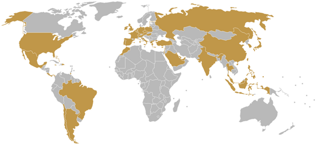 File:Haagencountries.png