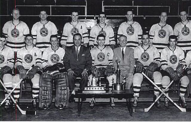 File:57-58IndCap.jpg