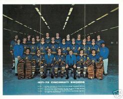 71-72CincSwords