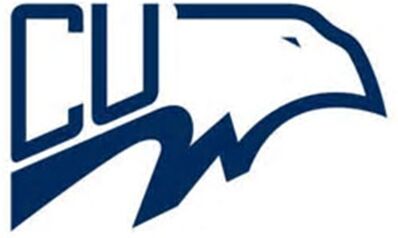 Concordia Falcons