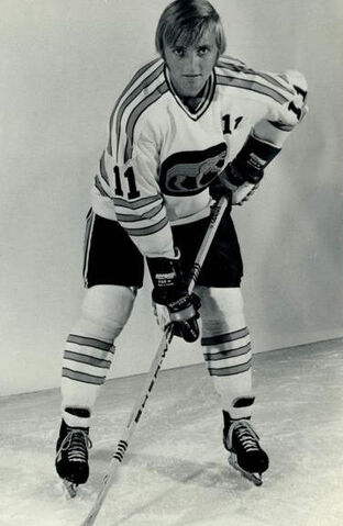 File:Darrelknibbs.jpg