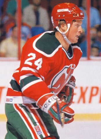 File:Dougbrown.jpg
