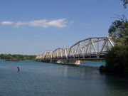 Grosse Ile Township, Michigan