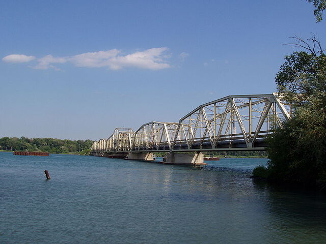 File:Grosse Ile Township, Michigan.jpg