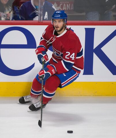 File:Phillip Danault.jpg