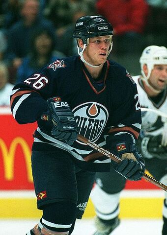 File:Todd Marchant Edmonton Oilers 1997.jpg