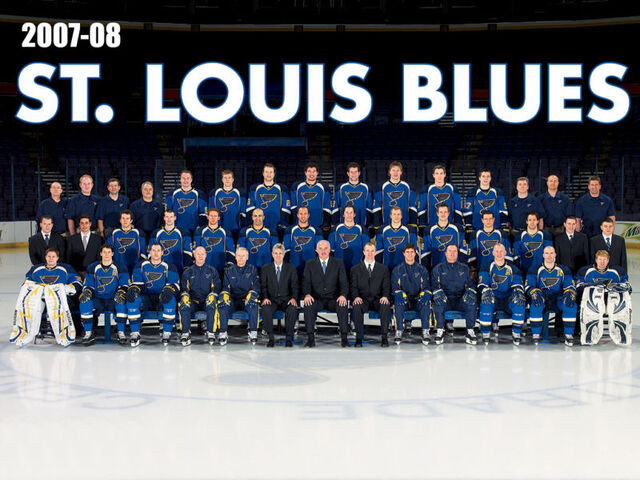 File:07-08SLBlues.jpg