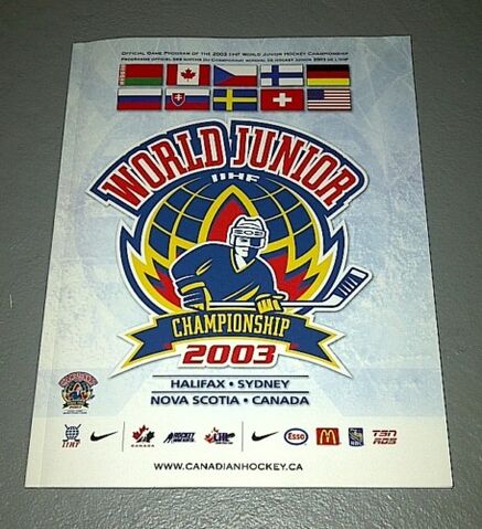 File:2003Worldr.jpg