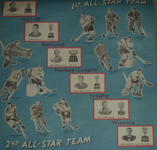 File:58-59NHL.jpg