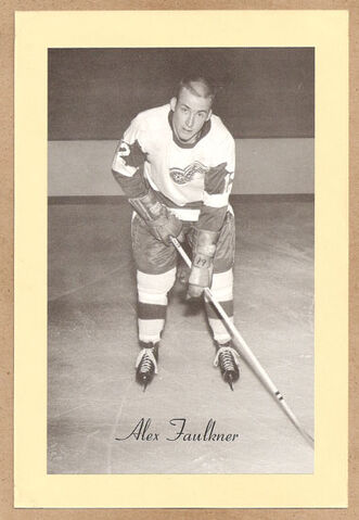 File:Alexfaulkner.jpg