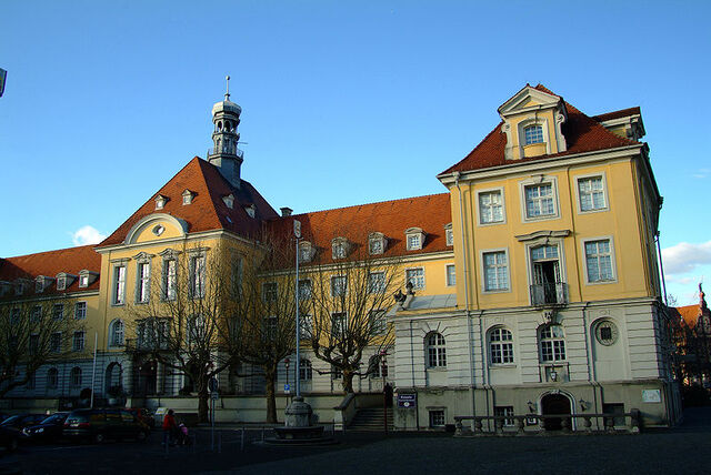 File:Herford.jpg