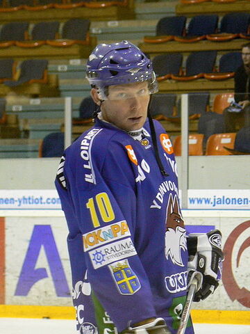 File:Siklenka Mike Lukko.jpg