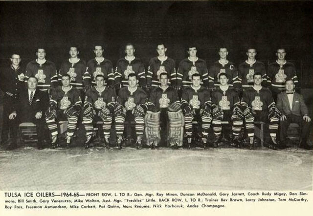 File:64-65TulOIl.jpg