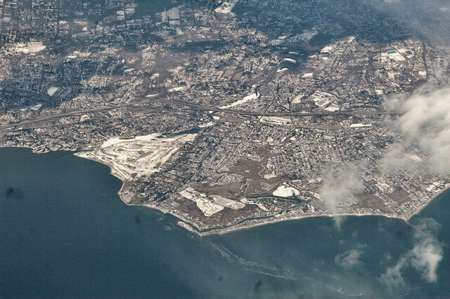 File:Fairfield, Connecticut.jpg