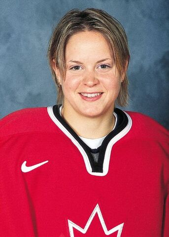 File:Isabelle-Chartrand.jpg