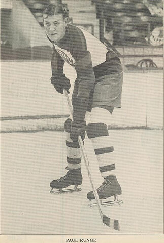 File:Paulrunge.jpg