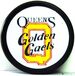 Queens-puck.70s