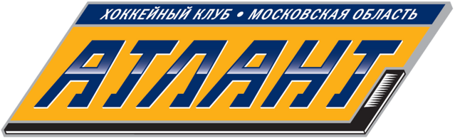 File:Atlant Logo.png