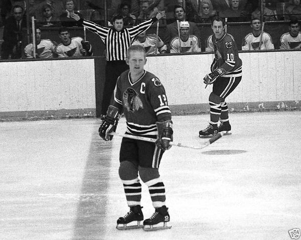 File:Patstapleton.jpg