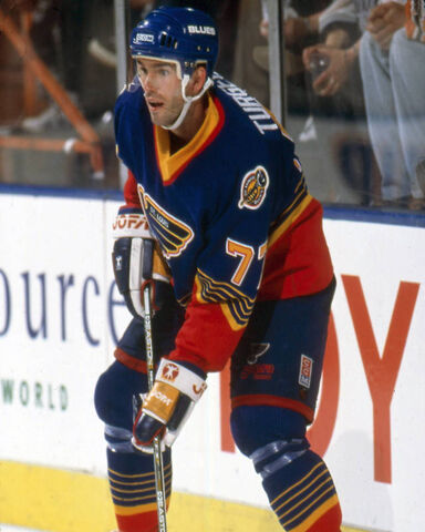 File:Pierreturgeon.jpg