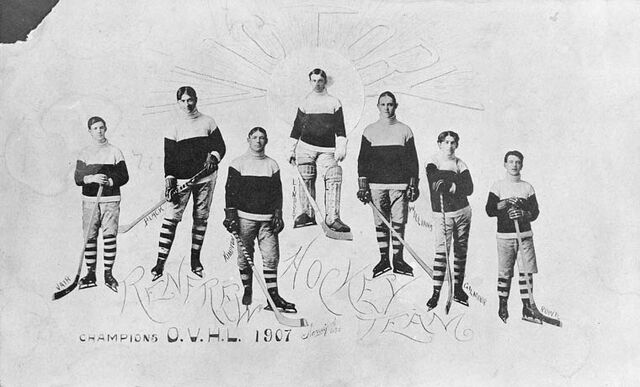 File:Renfrew 1907.jpg
