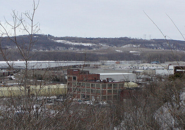File:South St. Paul, Minnesota.jpg
