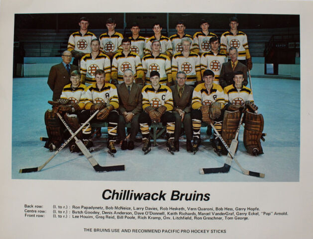 File:71-72ChiBru.jpg